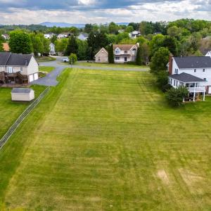 Photo #28 of Lot JOHNS VALLEY DR, FISHERSVILLE, VA 0.9 acres