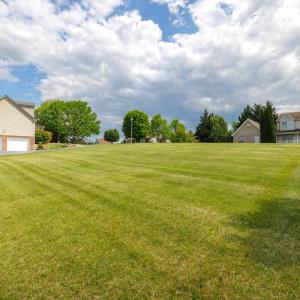 Photo #6 of Lot JOHNS VALLEY DR, FISHERSVILLE, VA 0.9 acres