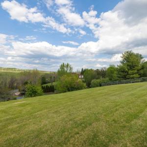 Photo #7 of Lot JOHNS VALLEY DR, FISHERSVILLE, VA 0.9 acres