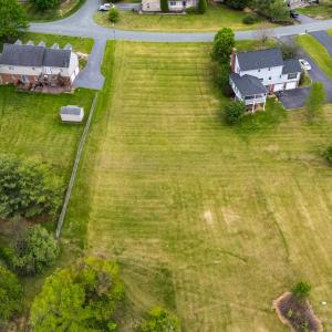 Photo #25 of Lot JOHNS VALLEY DR, FISHERSVILLE, VA 0.9 acres