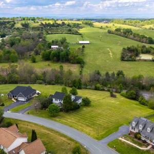 Photo #32 of Lot JOHNS VALLEY DR, FISHERSVILLE, VA 0.9 acres