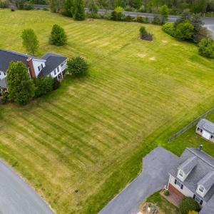 Photo #21 of Lot JOHNS VALLEY DR, FISHERSVILLE, VA 0.9 acres