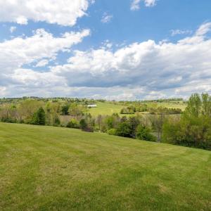 Photo #12 of Lot JOHNS VALLEY DR, FISHERSVILLE, VA 0.9 acres