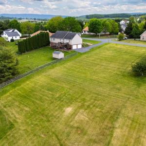 Photo #27 of Lot JOHNS VALLEY DR, FISHERSVILLE, VA 0.9 acres