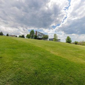 Photo #11 of Lot JOHNS VALLEY DR, FISHERSVILLE, VA 0.9 acres