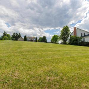 Photo #13 of Lot JOHNS VALLEY DR, FISHERSVILLE, VA 0.9 acres