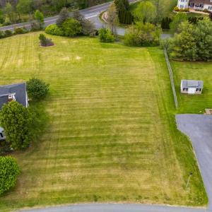 Photo #20 of Lot JOHNS VALLEY DR, FISHERSVILLE, VA 0.9 acres