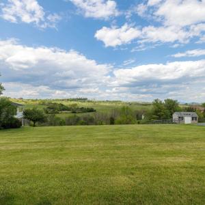 Photo #1 of Lot JOHNS VALLEY DR, FISHERSVILLE, VA 0.9 acres