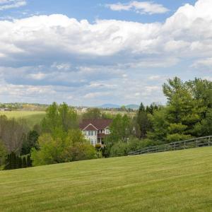 Photo #5 of Lot JOHNS VALLEY DR, FISHERSVILLE, VA 0.9 acres