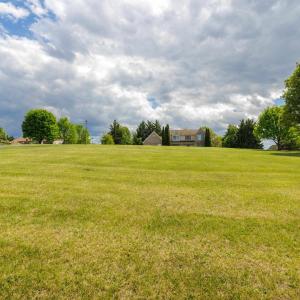 Photo #14 of Lot JOHNS VALLEY DR, FISHERSVILLE, VA 0.9 acres