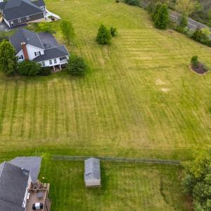 Photo #22 of Lot JOHNS VALLEY DR, FISHERSVILLE, VA 0.9 acres