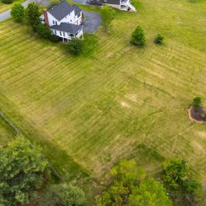 Photo #24 of Lot JOHNS VALLEY DR, FISHERSVILLE, VA 0.9 acres