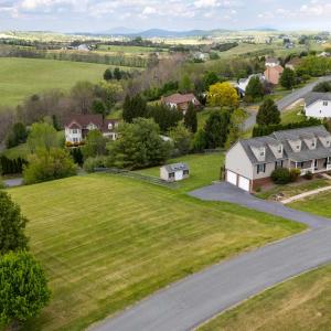 Photo #18 of Lot JOHNS VALLEY DR, FISHERSVILLE, VA 0.9 acres