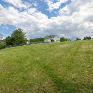 Photo #9 of Lot JOHNS VALLEY DR, FISHERSVILLE, VA 0.9 acres