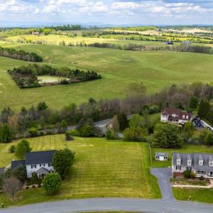 Photo #31 of Lot JOHNS VALLEY DR, FISHERSVILLE, VA 0.9 acres
