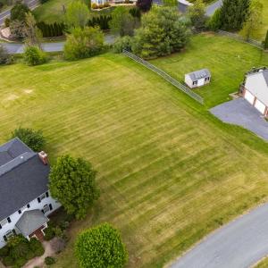 Photo #19 of Lot JOHNS VALLEY DR, FISHERSVILLE, VA 0.9 acres
