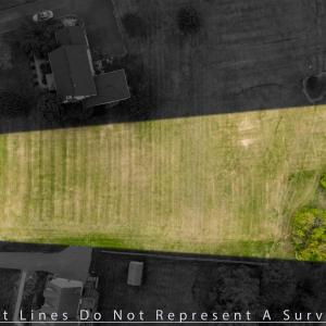 Photo #23 of Lot JOHNS VALLEY DR, FISHERSVILLE, VA 0.9 acres