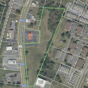 Photo #22 of TBD MAIN ST, BROADWAY, VA 4.2 acres