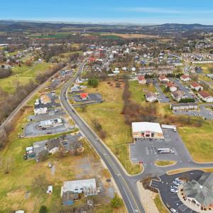 Photo #21 of 301 MAIN ST, BROADWAY, VA 1.0 acres