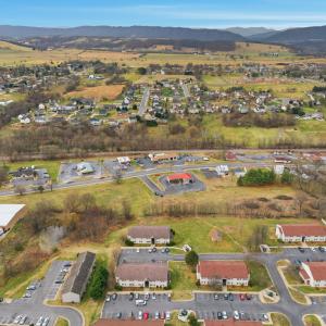 Photo #20 of 301 MAIN ST, BROADWAY, VA 1.0 acres