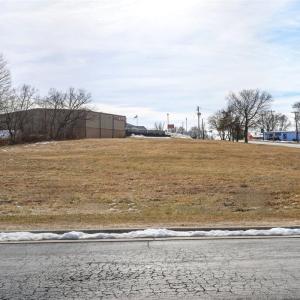 Photo #11 of 301 MAIN ST, BROADWAY, VA 1.0 acres