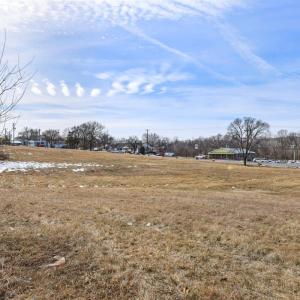 Photo #8 of 301 MAIN ST, BROADWAY, VA 1.0 acres