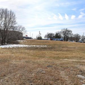 Photo #10 of 301 MAIN ST, BROADWAY, VA 1.0 acres