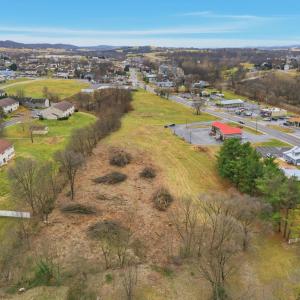 Photo #18 of 301 MAIN ST, BROADWAY, VA 1.0 acres