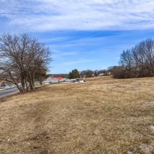 Photo #4 of 301 MAIN ST, BROADWAY, VA 1.0 acres