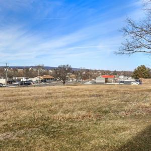 Photo #7 of 301 MAIN ST, BROADWAY, VA 1.0 acres