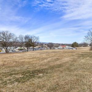 Photo #6 of 301 MAIN ST, BROADWAY, VA 1.0 acres