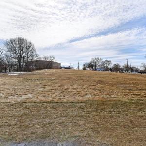 Photo #2 of 301 MAIN ST, BROADWAY, VA 1.0 acres