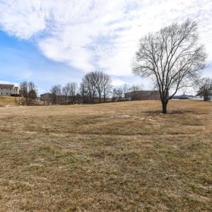Photo #3 of 301 MAIN ST, BROADWAY, VA 1.0 acres