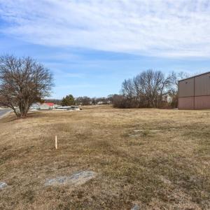 Photo #5 of 301 MAIN ST, BROADWAY, VA 1.0 acres