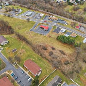 Photo #19 of 301 MAIN ST, BROADWAY, VA 1.0 acres