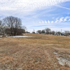 Photo #9 of 301 MAIN ST, BROADWAY, VA 1.0 acres