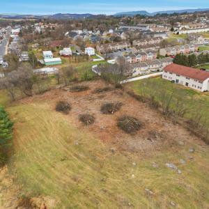 Photo #17 of 301 MAIN ST, BROADWAY, VA 1.0 acres