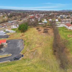 Photo #16 of 301 MAIN ST, BROADWAY, VA 1.0 acres