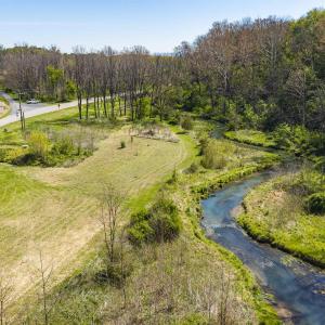 Photo #15 of TBD MOSSY CREEK RD, BRIDGEWATER, VA 2.9 acres