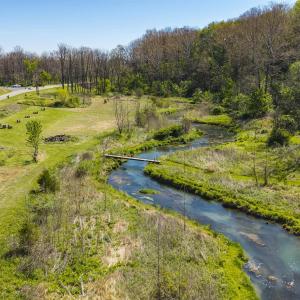 Photo #13 of TBD MOSSY CREEK RD, BRIDGEWATER, VA 2.9 acres