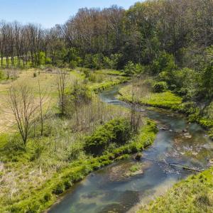 Photo #9 of TBD MOSSY CREEK RD, BRIDGEWATER, VA 2.9 acres