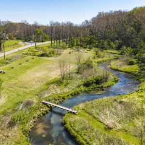 Photo #14 of TBD MOSSY CREEK RD, BRIDGEWATER, VA 2.9 acres