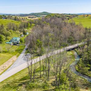 Photo #18 of TBD MOSSY CREEK RD, BRIDGEWATER, VA 2.9 acres