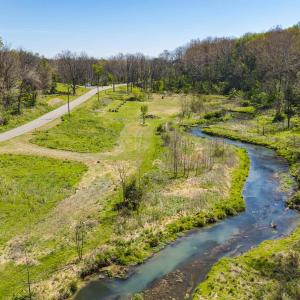 Photo #12 of TBD MOSSY CREEK RD, BRIDGEWATER, VA 2.9 acres
