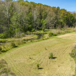 Photo #19 of TBD MOSSY CREEK RD, BRIDGEWATER, VA 2.9 acres