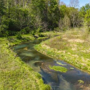 Photo #8 of TBD MOSSY CREEK RD, BRIDGEWATER, VA 2.9 acres
