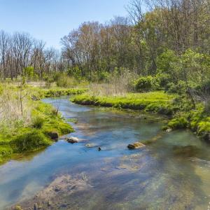 Photo #6 of TBD MOSSY CREEK RD, BRIDGEWATER, VA 2.7 acres