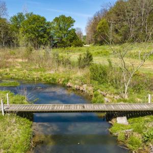 Photo #7 of TBD MOSSY CREEK RD, BRIDGEWATER, VA 2.7 acres