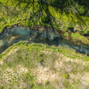 Photo #3 of TBD MOSSY CREEK RD, BRIDGEWATER, VA 2.7 acres