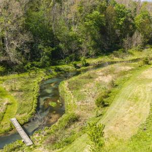 Photo #10 of TBD MOSSY CREEK RD, BRIDGEWATER, VA 2.7 acres